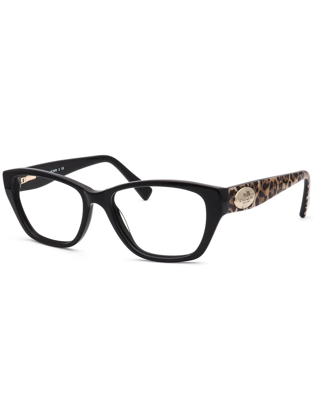 Coach HC 6070 5342 Eyewear